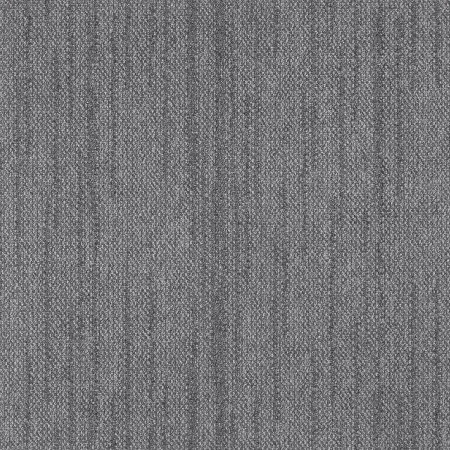 Ковровая плитка AW Marvel 97 в Тольятти