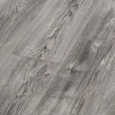 Ламинат La Moena Bellamonte LM-06 Дуб Ларго в Тольятти