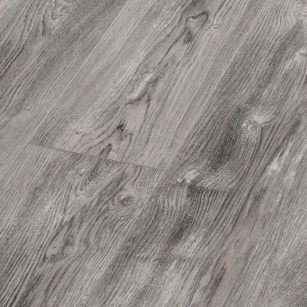 Ламинат La Moena Bellamonte LM-06 Дуб Ларго в Тольятти