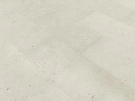 ПВХ Плитка IVC Tanto 692 Volcano в Тольятти