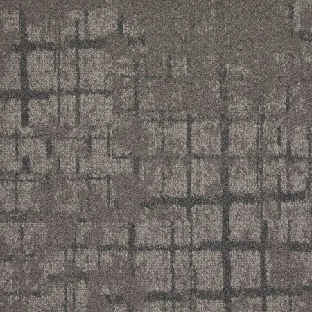 Ковровая плитка AW Macro 96 в Тольятти