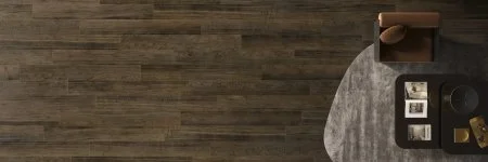 Керамогранит Italon Этернум Могано 20х160 (Натуральная и Реттифицированная) в Тольятти