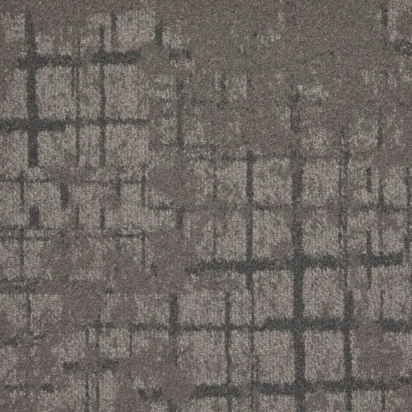 Ковровая плитка AW Macro 96 в Тольятти