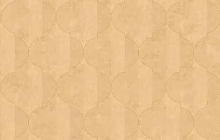 Обои Milassa Neo Classic Neo2, 004 в Тольятти