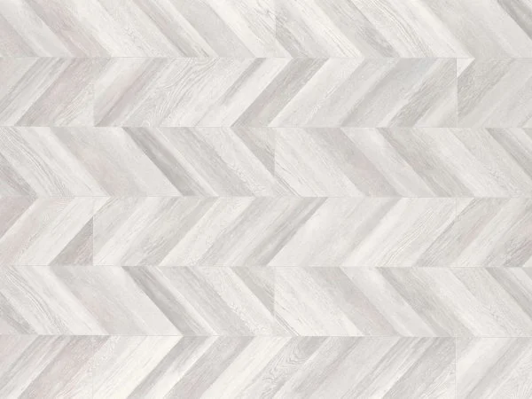 Ламинат Egger PRO 8/33 4V Large Дуб Кестинкорт Пепел левая EPL243F4CL в Тольятти