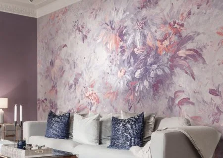 Обои Loymina Etude ETD8, 007 в Тольятти