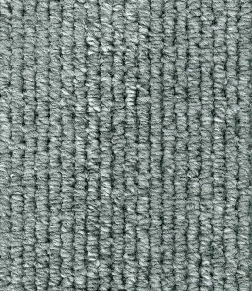 Ковровое покрытие Zartex Палермо 508 Серый Гранит - 3 м в Тольятти