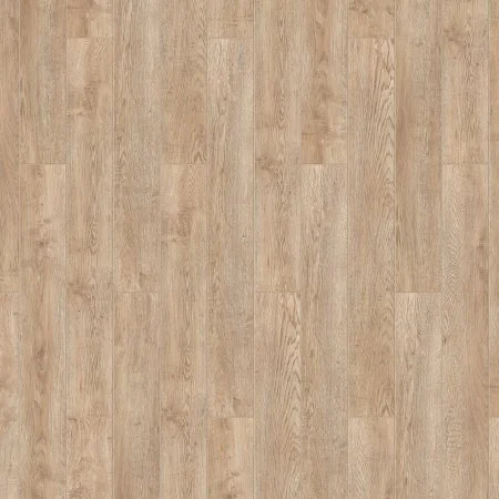 Ламинат Tarkett Pilot 1033 Линдберг в Тольятти