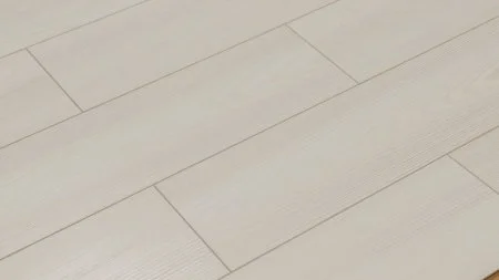 Ламинат AGT Bering PRK004 Пасифик в Тольятти