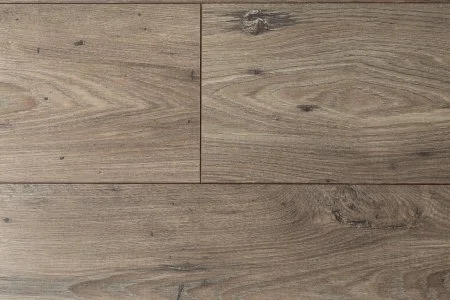 Ламинат Kronopol Aurum Vision 3343 Mountain Oak в Тольятти