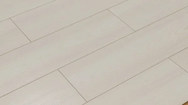 Ламинат AGT Bering PRK004 Пасифик в Тольятти