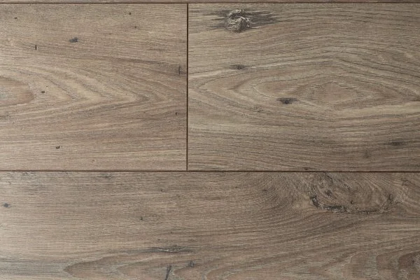 Ламинат Kronopol Aurum Vision 3343 Mountain Oak в Тольятти