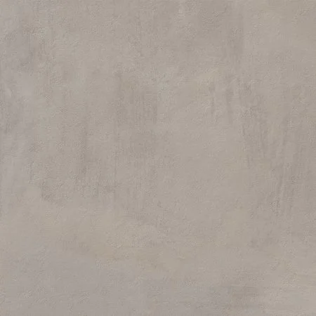 Керамогранит Italon Миллениум Айрон 80*80 в Тольятти