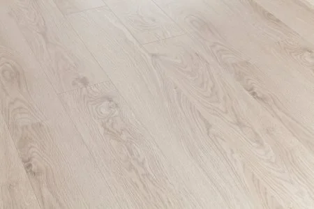 Ламинат Bonkeel Dream Wood 225 4V mini в Тольятти