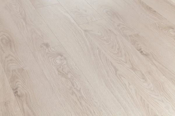 Ламинат Bonkeel Dream Wood 225 4V mini в Тольятти