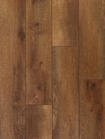 Плитка SPC Bonkeel Fine 5мм 460 в Тольятти