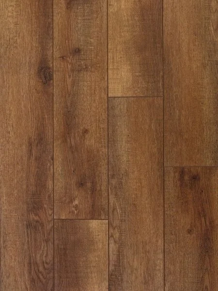 Плитка SPC Bonkeel Fine 5мм 460 в Тольятти