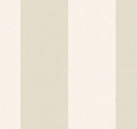 Обои Loymina  Renaissance NK3, 001 в Тольятти