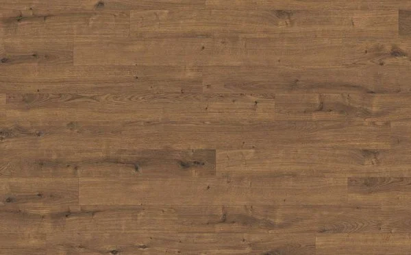 Ламинат Egger PRO 8/32 V4 Дуб Даннингтон тёмный EPL075 в Тольятти