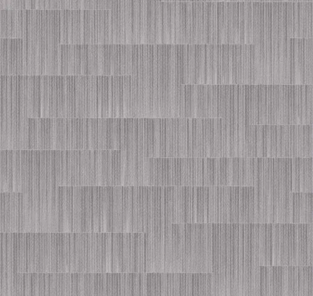 Обои Milassa Микадо KTS3 011 в Тольятти