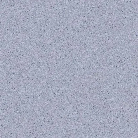 Линолеум Tarkett Primo Plus CPRPI-308 2 м в Тольятти