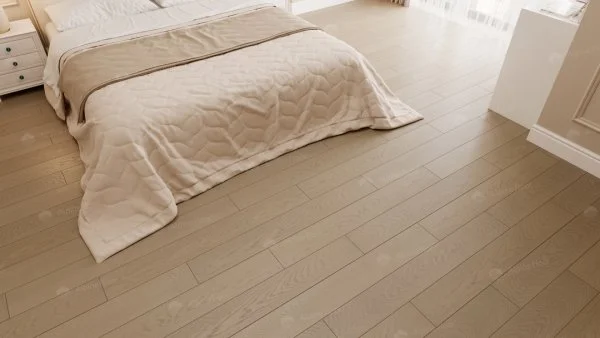 Инженерная доска Alpine Floor Villa Дуб Альпийский в Тольятти