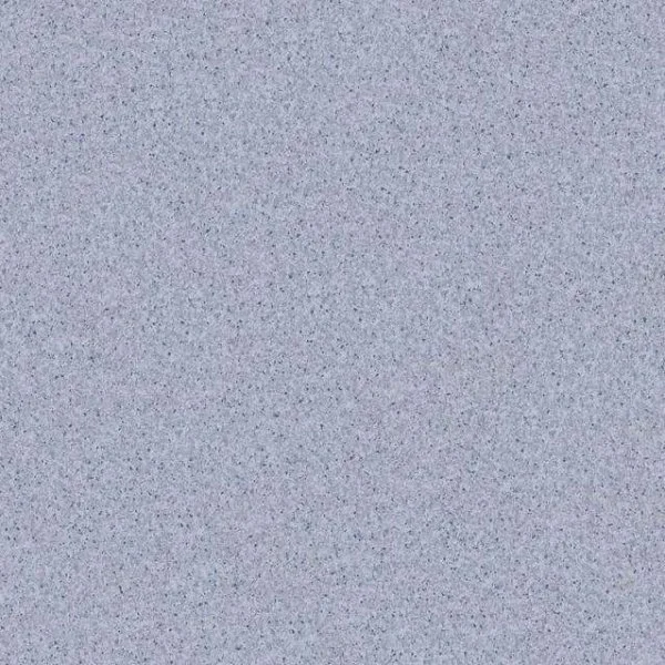 Линолеум Tarkett Primo Plus CPRPI-308 2 м в Тольятти