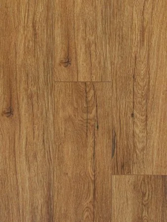 Плитка SPC Bonkeel Funky 3.85мм Dyanna в Тольятти