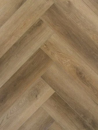 Плитка SPC Bonkeel Pine 4.5мм 309 в Тольятти