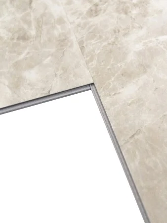 Плитка SPC Bonkeel TiXL 4мм 503 в Тольятти