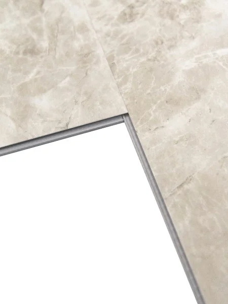 Плитка SPC Bonkeel TiXL 4мм 503 в Тольятти