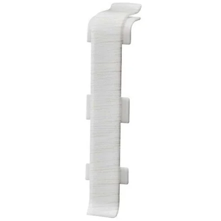 Соединитель INDO70 25 Каштан Жирона в Тольятти