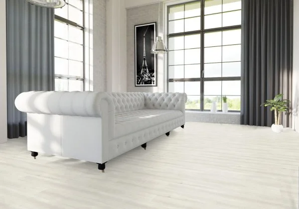 ПВХ плитка Bonkeel Discostar Mirage (Планка 152,4х914,4мм) в Тольятти