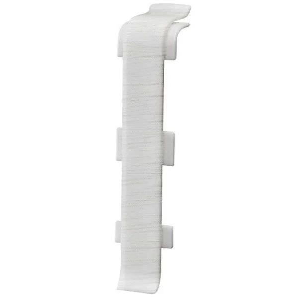 Соединитель INDO70 25 Каштан Жирона в Тольятти