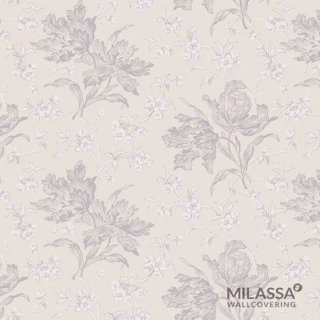 Обои Milassa Classic LS2, 002 в Тольятти