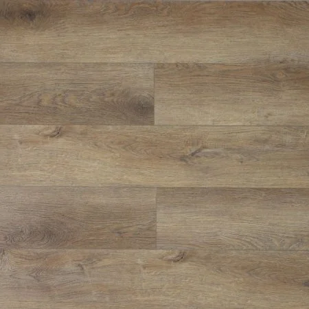 Виниловый пол Royce Ultima U1966 Дуб Бендиго в Тольятти