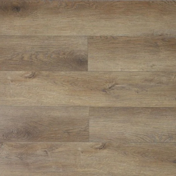 Виниловый пол Royce Ultima U1966 Дуб Бендиго в Тольятти