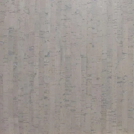 Пробковое покрытие CorkArt Lite 378w ZC в Тольятти