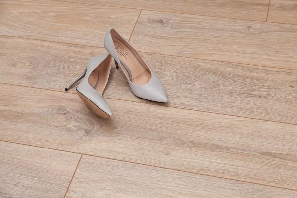 Ламинат Bonkeel Nord Wood 322 4V mini в Тольятти