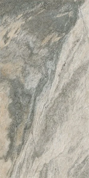 Керамогранит Vitra QuarStone Декоративный Фон 60х120 (Реттифицированная) в Тольятти