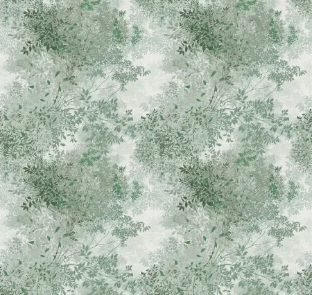 Обои Loymina Пейзаж ART9 005 в Тольятти