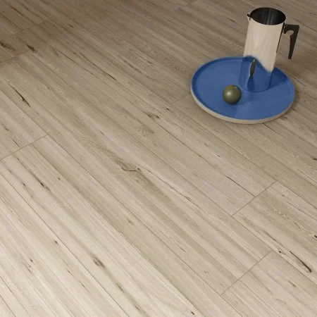 Керамогранит Coliseum Натура Уайт 20х120 (Натуральный и Реттифицированный) в Тольятти