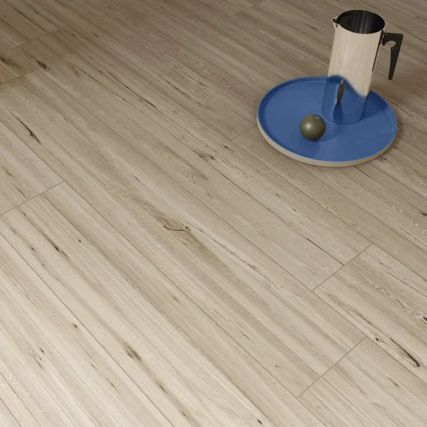 Керамогранит Coliseum Натура Уайт 20х120 (Натуральный и Реттифицированный) в Тольятти