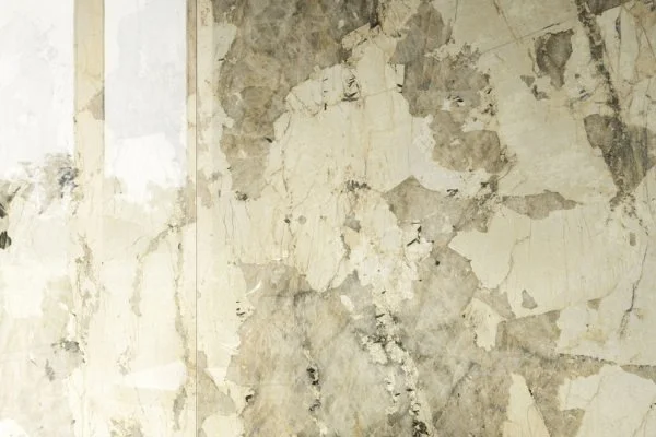 Керамогранит Italon Этернум Волкано 120х278 (Люкс и Реттифицированная) в Тольятти