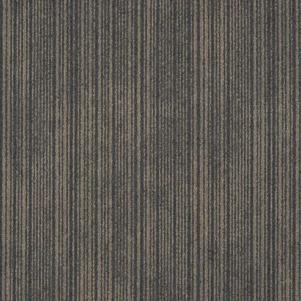 Ковровая плитка AW Mambo 49 в Тольятти