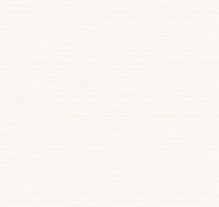 Обои Loymina Amazonia Ins9, 001 в Тольятти