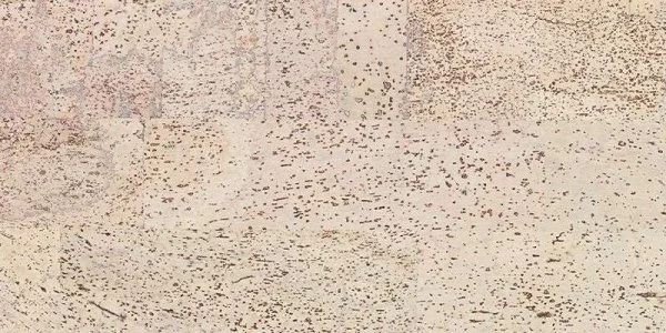 Пробковое покрытие CorkStyle Natural Cork Fantasie Crème (915 х 305 х 10,5 мм) в Тольятти