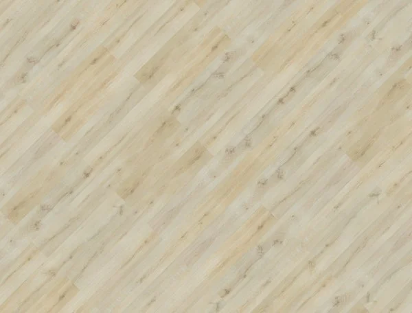 Кварц-виниловая плитка FineFloor Made In Belgium Дуб Леффе MIB-0042 в Тольятти