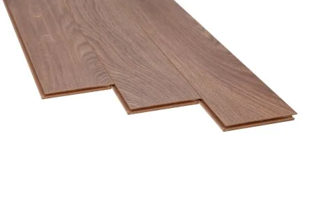 Ламинат Bonkeel Slim Wood 320 4V Mini в Тольятти