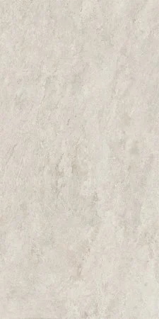 Керамогранит Vitra QuarStone Белый 60х120 (Натуральная и Реттифицированная) в Тольятти